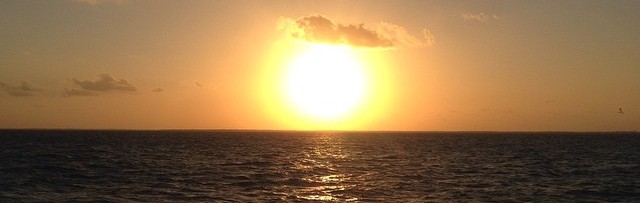 Good morning Cayman Island #caymanisland #baydreamer #sailing #sailingaroundtheworld