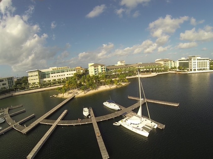 vlcsnap-2015-01-09-19h44m11s90