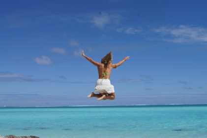 DSC07264