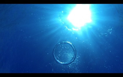 bubble