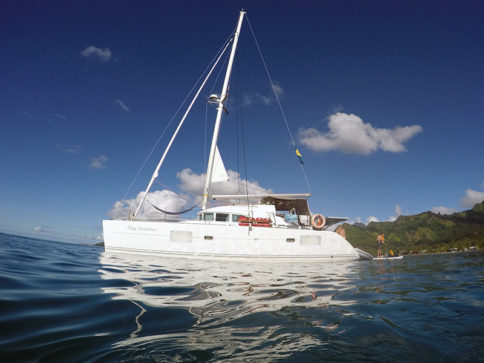 DCIM103GOPROGOPR4641.