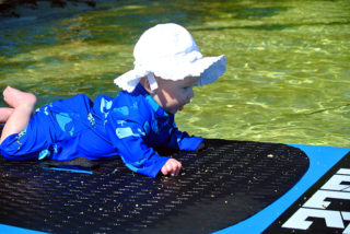 olivia_paddle_board