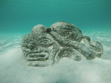 DCIM103GOPROGOPR4647.