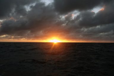 DSC08610