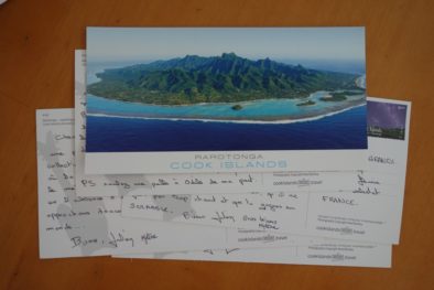 DSC09140