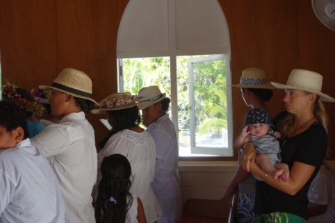 DSC09768