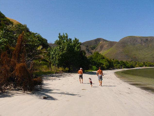 beach_walk