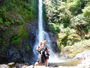 family_bali