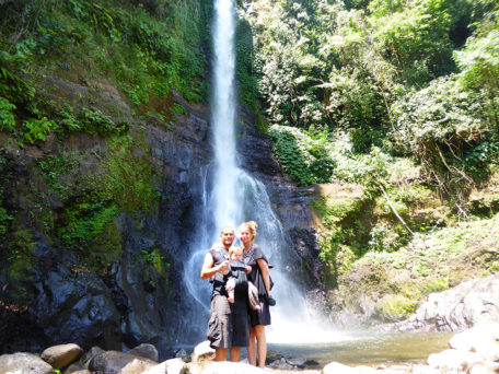 family_bali