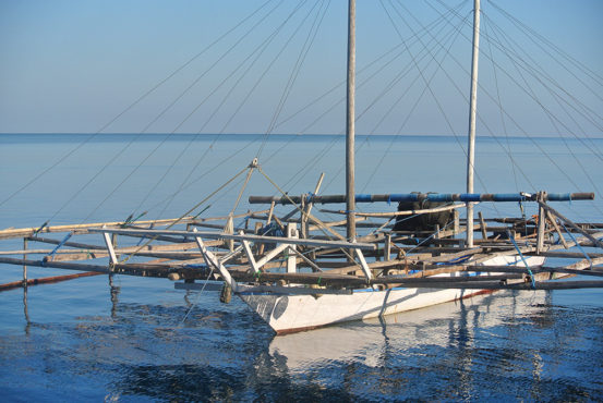 local_boat