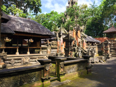 monkey_temple