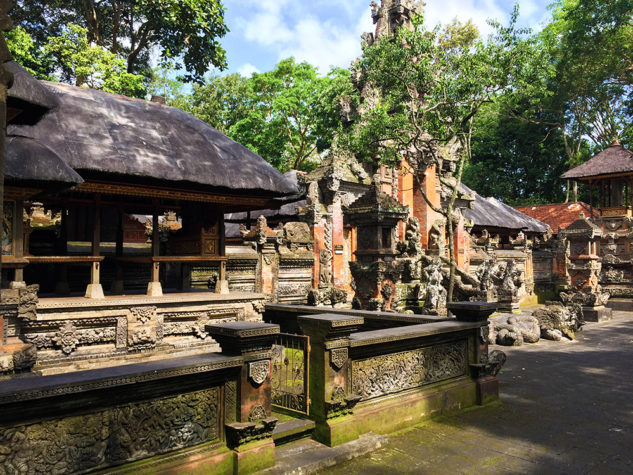 monkey_temple