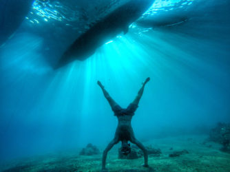 DCIM100GOPROGOPR0441.JPG