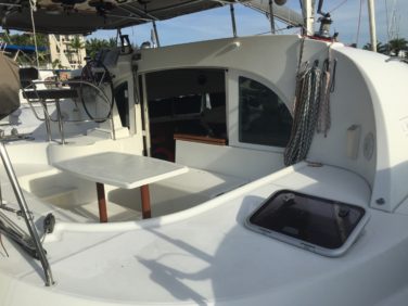 cockpit 2