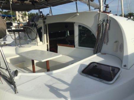 cockpit 2
