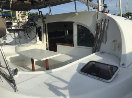 cockpit 2