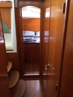inside 1