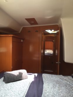 inside 2