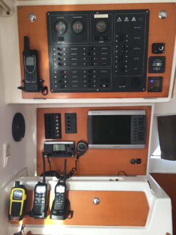 navtable