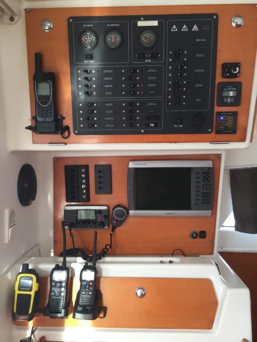 navtable
